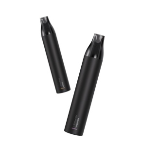 Одноразовый Pod Brusko VINI X2 - Кола