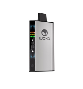 Одноразовый Pod ESCOBAR ACE 15000 - Морская соль Лимон