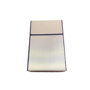 Портсигар Микс 6*9см 