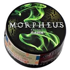 Табак для кальяна Morpheus 25 гр - Лайм