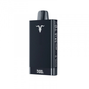 Одноразовый POD IGNITE 15000 V150 - Pineapple Peach Lemonade