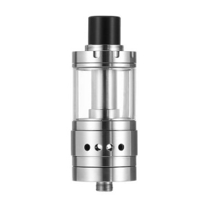 Бак Augvape Boreas RTA