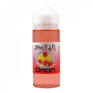 Жидкость Zenith - Orion