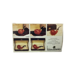 Спички для сигар и трубки "Лорензетти" (8,5 см, 40шт)