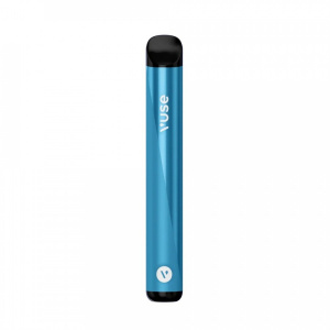 Одноразовый Pod Vuse Go 600 - Энергетик