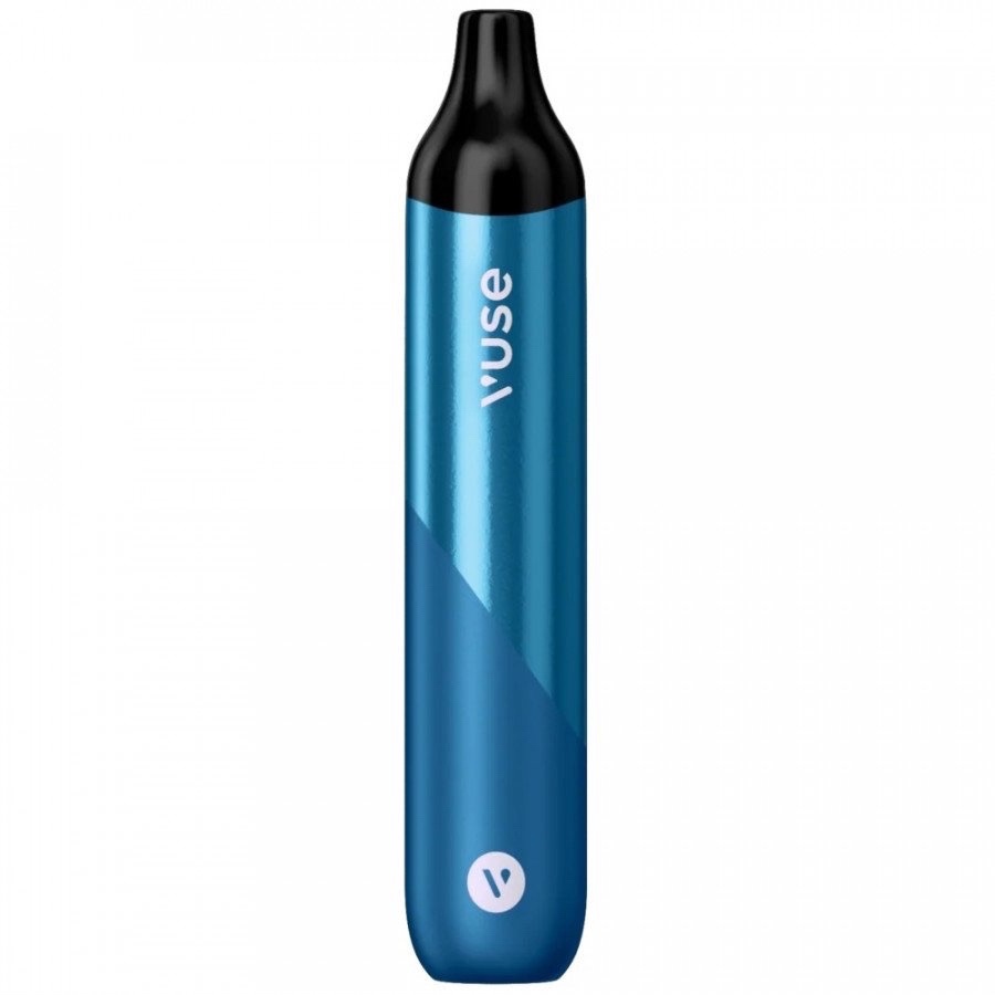 Одноразовый Pod Vuse Go 1500 - Энергетик