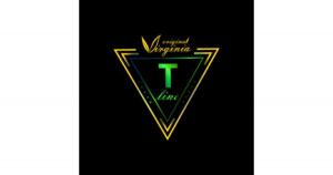 Табак для кальяна Virginia T-LINE