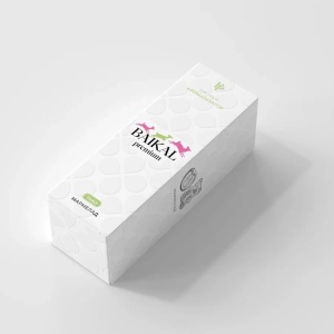 Ароматизатор пищевой BAIKAL premium - Мармелад