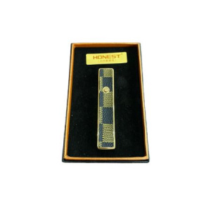 Зажигалка USB BC 4067-1 