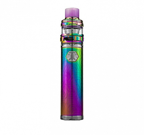 Набор Eleaf iJust 3 Kit