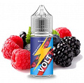 Жидкость Volt - Лесные ягоды