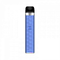 Набор Vaporesso XROS 3 Pod Kit
