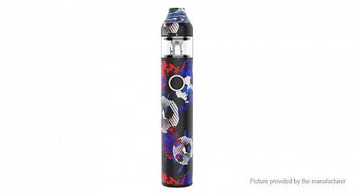 Набор OBS KFB2 AIO Kit 