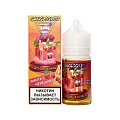 Жидкость GANG XBOX SALT - Фанта с Черешней