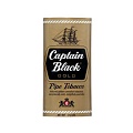 Табак трубочный Captain Black 42.5 гр - Gold