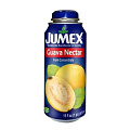 Нектар Jumex "Гуава" 473мл 