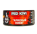 Табак для кальяна BlackBurn 25 гр - Red Kiwi