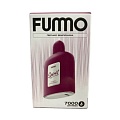 Одноразовый Pod  FUMMO SPIRIT - Лесная Земляника