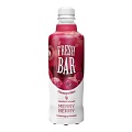 Газ.напиток FRESH BAR Мерри Берри 0,48л (М)
