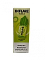 Жидкость INFLAVE - Киви, 30 мл