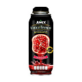 Нектар Jumex "Гранат" 473мл 