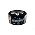 Табак для кальяна DUFT 25 гр - Elderberry/Бузина