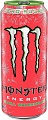 Энерг.напиток MONSTER ENERGY Ultra Watermelon 0,5л ж/б