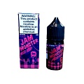 Жидкость Jam Monster - Mixed Berry, 30 мл
