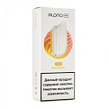 Одноразовый POD PLONQ MAX - Манго Персик