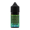 Жидкость Dabbler Salt - Кислое яблоко