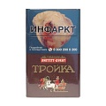 Сигареты с/ф ТРОЙКА MT
