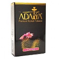 Табак для кальяна Adalya 50 гр - Cactus