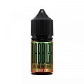 Жидкость Dabbler Salt - Кислая Маракуйя
