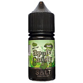 Жидкость Electro Jam Salt - Apple Candy, 30 мл