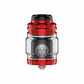 Бак Geek Vape Zeus X Mesh RTA 