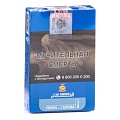Табак для кальяна Al Fakher - Fresh aroma