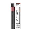 Одноразовый Pod CNPT SHIFT - Клубника Киви