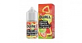 Жидкость DUALL SALT - Кислая жвачка грейпфрут клубника