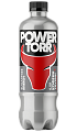 Энерг.напиток Power Torr Neon 0,5 бут.