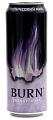 Энерг.напиток BURN Тропический Микс 0,5л ж/б