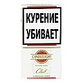 Сигариллы б/ф Candlelight Club 10 (шт) - Gavana