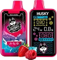 Одноразовый POD Husky AIRMAX ULTRA - ️Red Warg