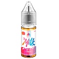 Жидкость The Milk Salt - Fruity, 10 мл (МТ)