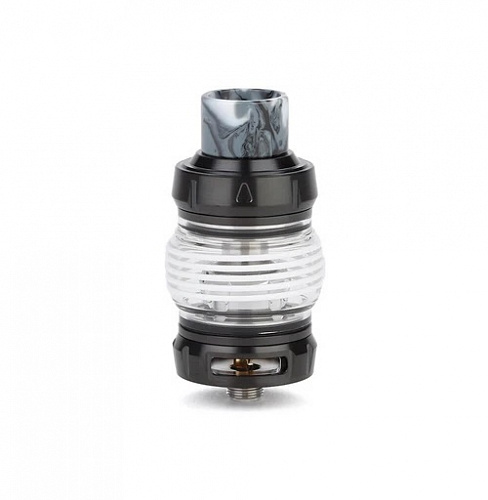 Бак Eleaf ELLO POP