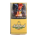 Табак курительный Ashford Брайт Виржиния