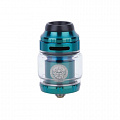 Бак Geek Vape Zeus X RTA  