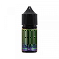 Жидкость Dabbler Salt - Кислый крыжовник