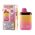 Одноразовый Pod Geek Bar DF8000 - Манго 