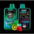 Одноразовый POD Husky AIRMAX ULTRA - ️Sour Beast