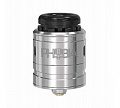 Дрипка Vandy Vape PHOBIA V2 (клон)